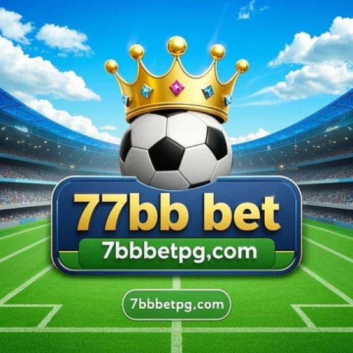 77bb bet